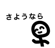 841968842