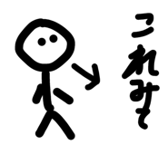 841968917