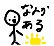 841968919