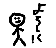 841968924