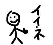 841968927