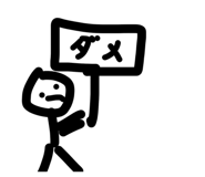841968928