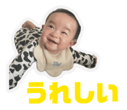 841968939
