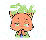841968999