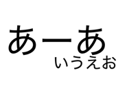 841969186