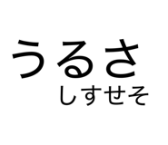 841969192