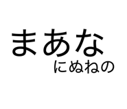 841969200