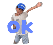 841969353