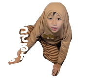 841969356