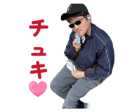 841969384