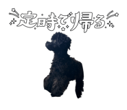 841969422