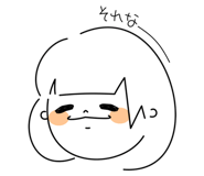 841969497