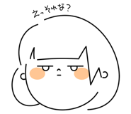 841969502
