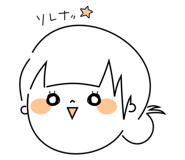 841969503