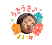 841969554