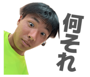841969641