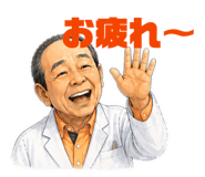 841969667