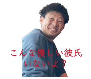 841969869