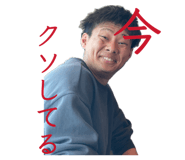 841969870