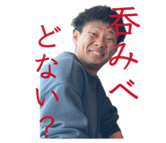 841969872