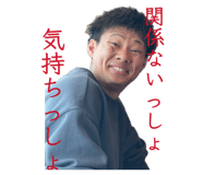 841969873