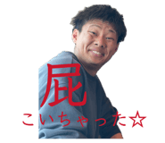 841969876