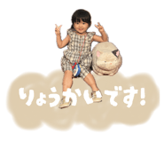 841969958