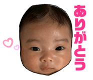 841970019