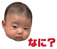 841970038