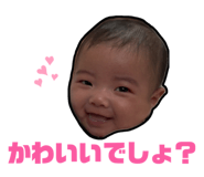 841970043