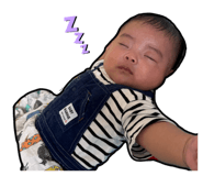 841970050