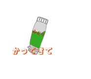 841970108