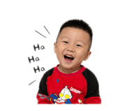841977687