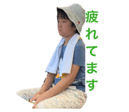 841977699