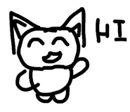 841977748