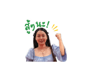 841978658