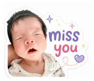 841979088