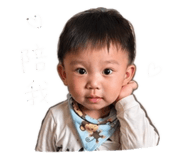 841979145