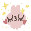 841979285
