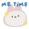 841979298