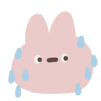 841979317