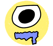 841979684