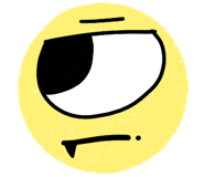 841979688