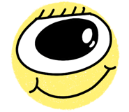 841979694
