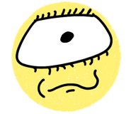 841979697