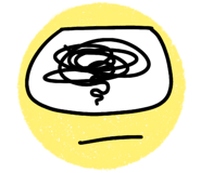 841979702