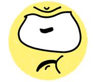 841979704