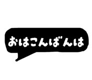 841979926