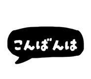 841979927