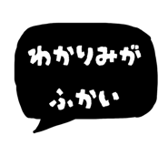 841979932
